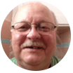 Charles R. Widick