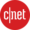 Cnet