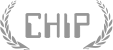 Chip