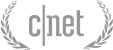 Cnet