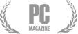 PC Magazine