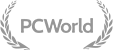 PC World