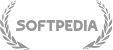 Softpedia