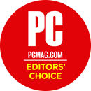 PC Magazine