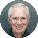 Wayne Bowler