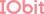 IObit
