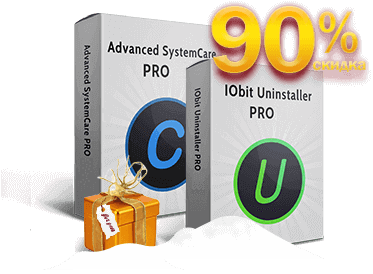 Advanced SystemCare 18 Pro