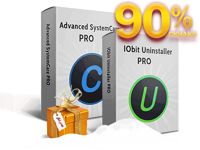 Advanced SystemCare 18 Pro