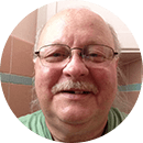 Charles R. Widick
