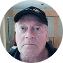 Hank Ewert