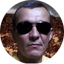 Юра Ямщиков