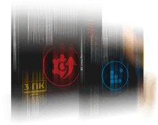 Driver Booster PRO6