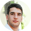 M.Talal Hafez