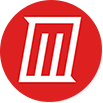 MakeUseOf