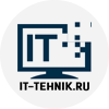 it-tehnik.ru
