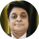 Samrat Kumar Chakrabortty
