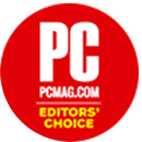 PC Magazine
