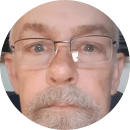 Brendon O'Rourke