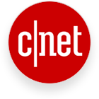 Cnet