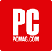 PC Magazine