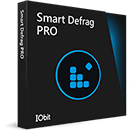 IObit Software Updater 10 PRO