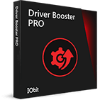 Driver Booster  PRO 
