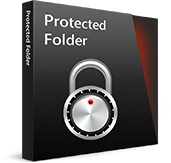 Protected Folder