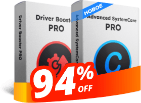 84% OFF