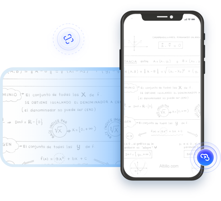 Мгновенный AI Математический сервис с функцией распознавания изображений