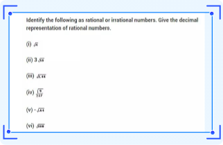 Мгновенный AI Математический сервис с функцией распознавания изображений