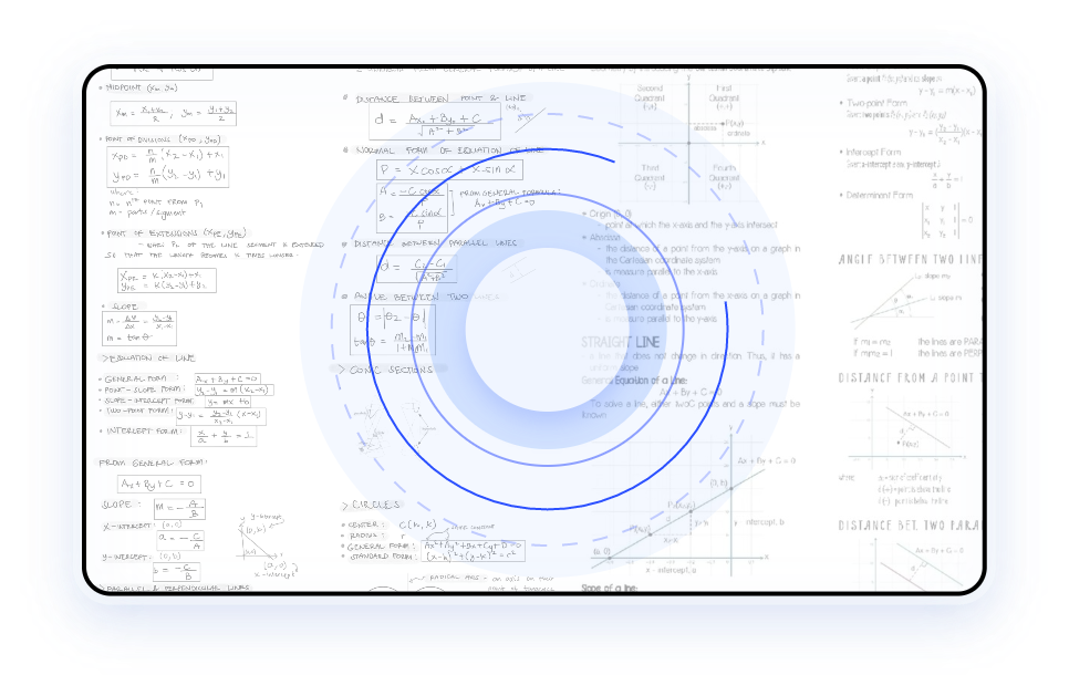 Быстрое тестирование в AI Математическом сервисе