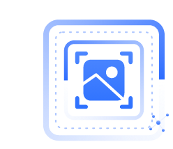 Точное распознавание изображений