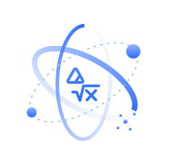 Широкий охват тем
