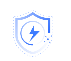 Мгновенные результаты