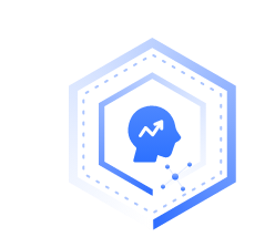 Углублённое изучение математики