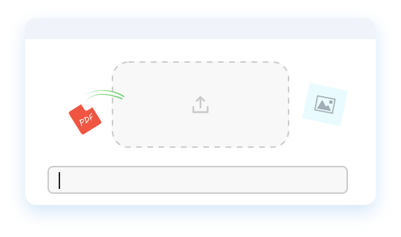 Решение математических задач с помощью AI Математический сервис 1