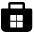 Приложения Windows