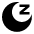 Неиспользуемые программы