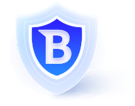 feature_shield
