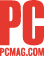 pc logo