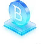 Bitdefender