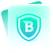 easy_icon01