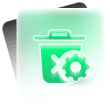 easy_icon03
