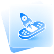 Иконка 4