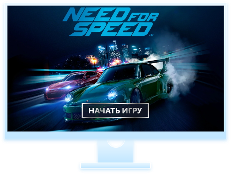 Изображение функции 4