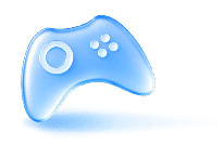 game_handle