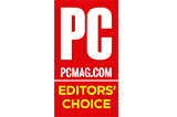 PCMAG.com