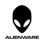 Как обновить драйвера CD / DVD дисковода для ноутбука / настольного компьютера Alienware.