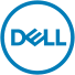 Бесплатно скачать и обновить драйвера устройств для ноутбука /настольного компьютера Dell с Driver Booster