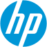 Бесплатно скачать и обновить драйвера устройств для ноутбука /настольного компьютера HP с Driver Booster